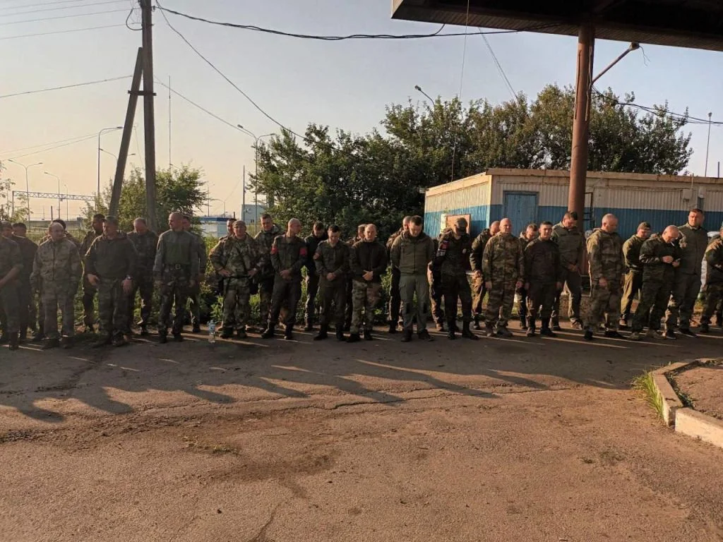 Делото на ФСБ срещу Пригожин остава, Кремъл се отметна от обещание към шефа на "Вагнер"