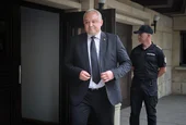 Полицията е арестувала убиеца от „Бъкстон“ след 4 сигнала до 112 и 90 мин. забавяне