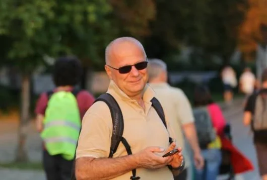 Стефан Попов