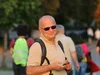 Стефан Попов
