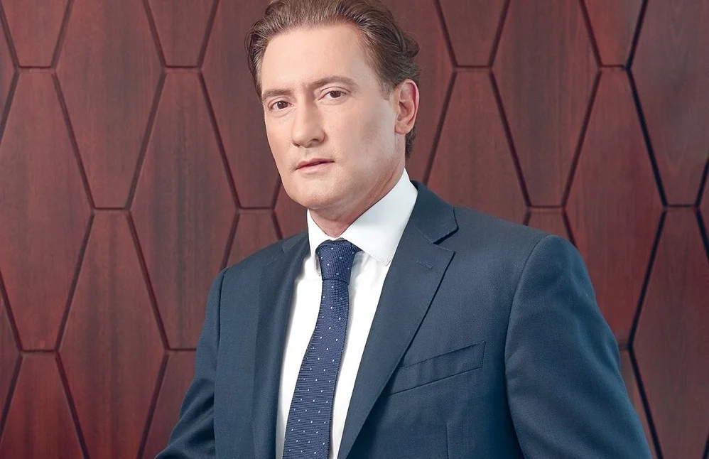 Домусчиев отговори на Божков с жалба срещу bTV