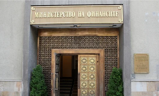 Бюджет 2026 - нов ръст на заплатите в МВР и отбраната за сметка на частния бизнес