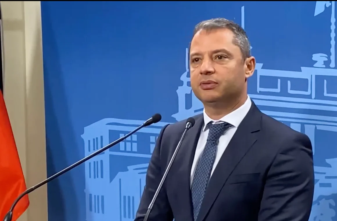 Парламентът бърза с решението за продажба на реакторите за "Белене"
