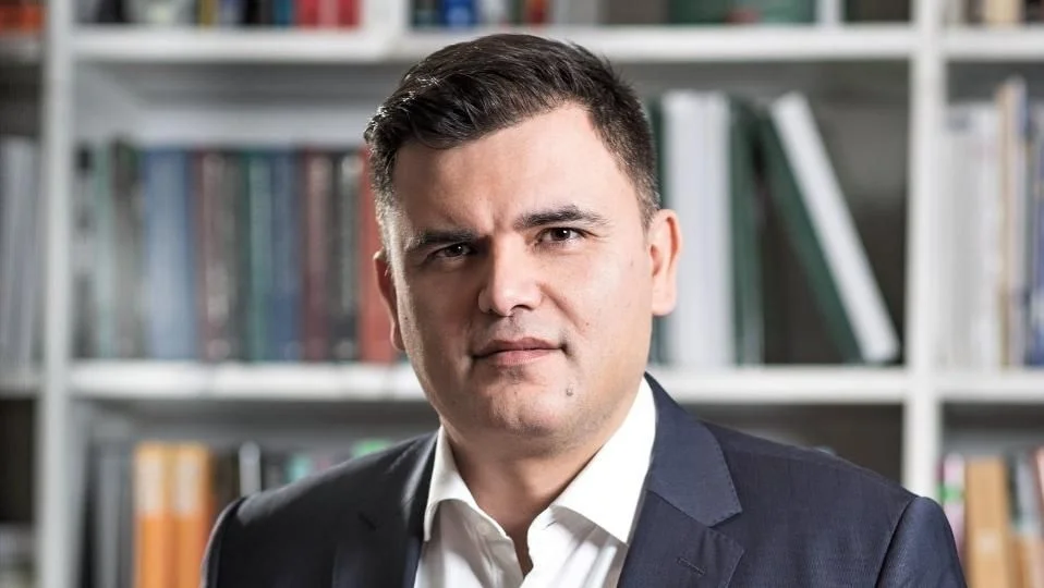 Лъчезар Богданов: Алтернативата на ЕС я виждаме в Босна, Беларус и Молдова