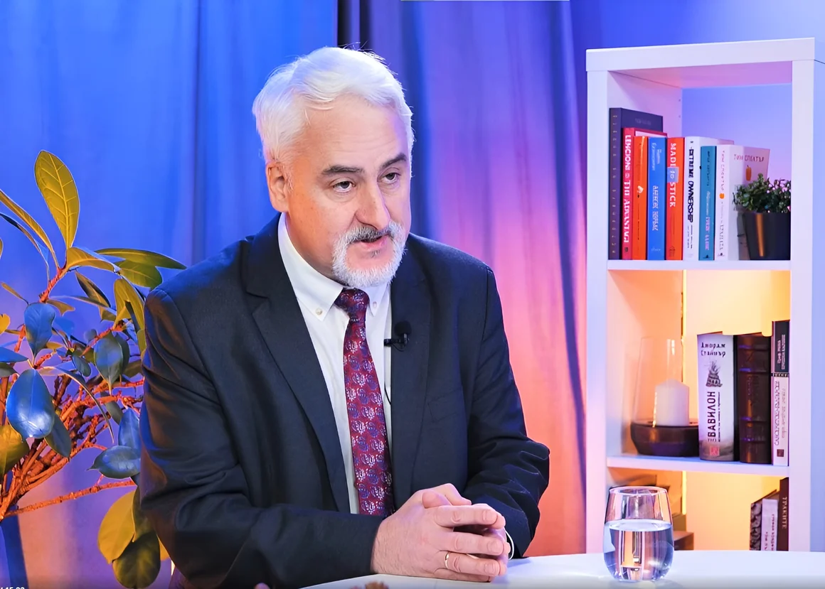 Адв. Кашъмов: Отнемането на кола е наказателна репресия, обратна на човешката логика 