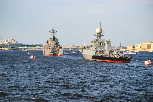 Украйна и Русия ще спрат ударите в Черно море, обяви Белият дом