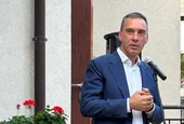 Димитър Николов благодари на Васил Терзиев, а Хекимян нарича кмета на София “неможач”