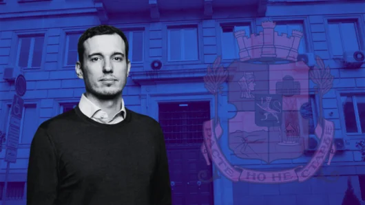 Новата местна власт в София: ПП-ДБ поема контрола след 18 г. управление на ГЕРБ