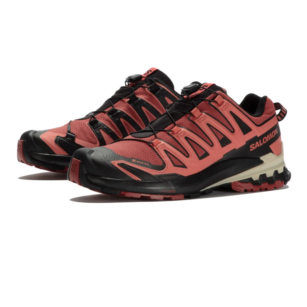 Обувки Salomon XA Pro 3D