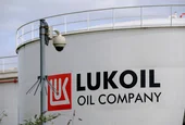 Продажбата „Лукойл” буксува в очакване на одобрение от Белия дом 