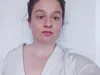 Антония Антонова