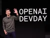 Ботове на OpenAI са проникнали в сайтове на американски институции