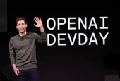 Ботове на OpenAI са проникнали в сайтове на американски институции