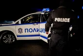 Бивш полицай е заподозрян за жестоко убийство в Съединение
