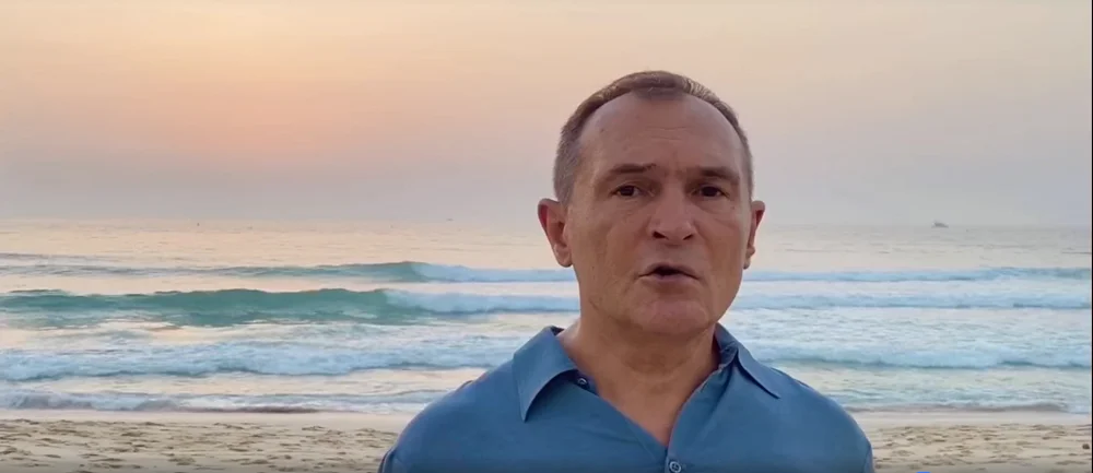 Божков "изчисти" името на Мая Манолова