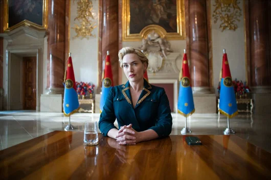 Сериалите, които ще гледаме през март 2024 г.