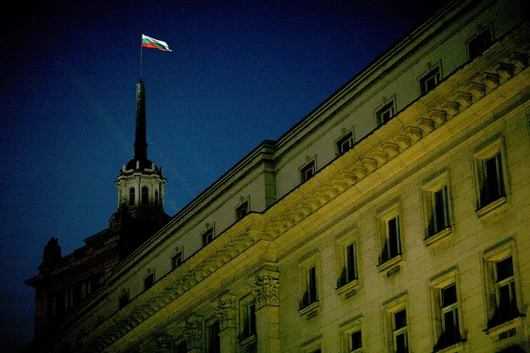 50% от българите са готови да заменят личните си права срещу повече пари