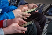 Български фирми са част от схема за измами с употребявани телефони, разследвана от Европрокуратурата
