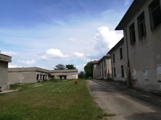 Мемориалът в памет на жертвите от "Белене": Историята на комунистическия лагер ще бъде възстановена