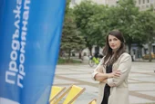 Втори съд осъди Слави Трифонов за "Песен за Лена" и удвои обезщетението за Лена Бориславова