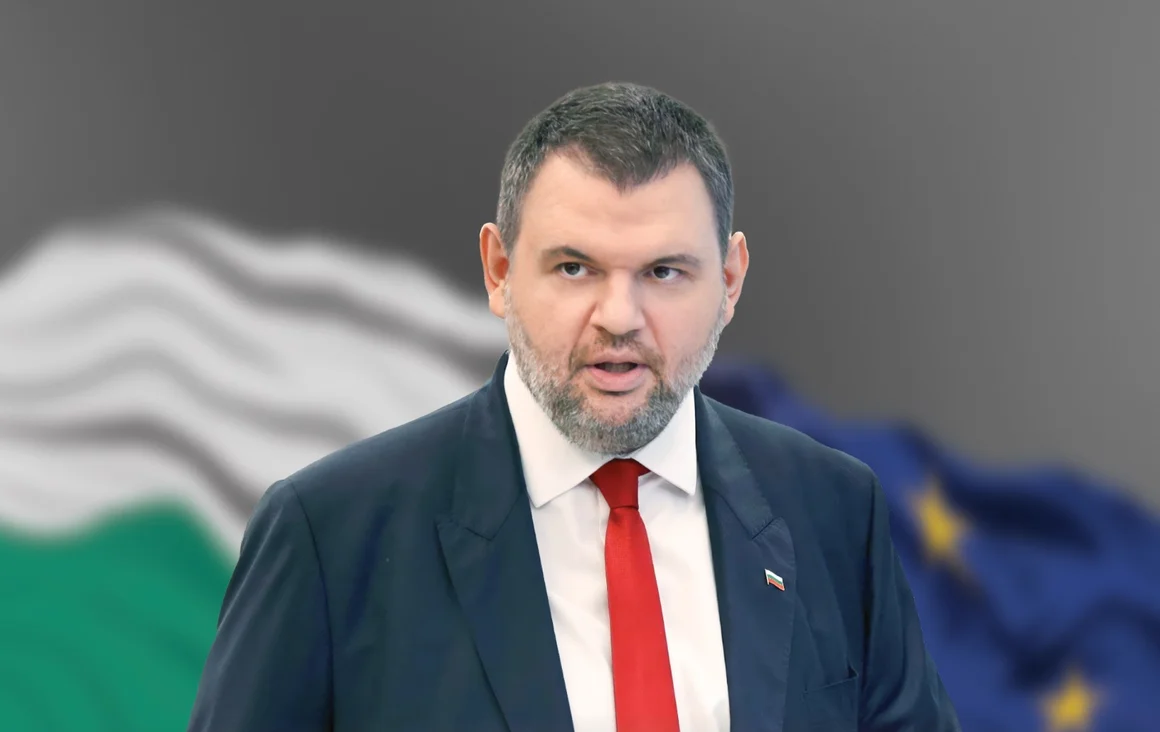 Избори 2024: Рекорд, прецедент и кой колко гласа загуби само за година