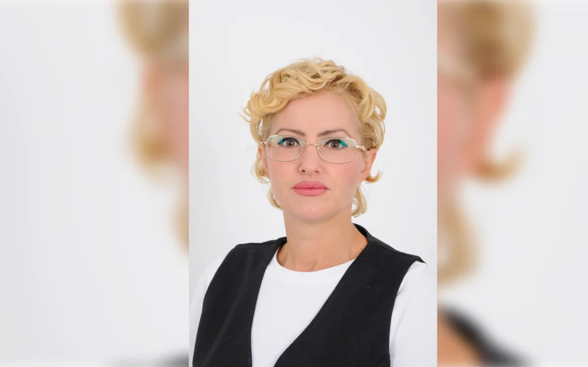 Местна лидерка на ДПС: "Всички си задават въпроса какво се случва в партията"