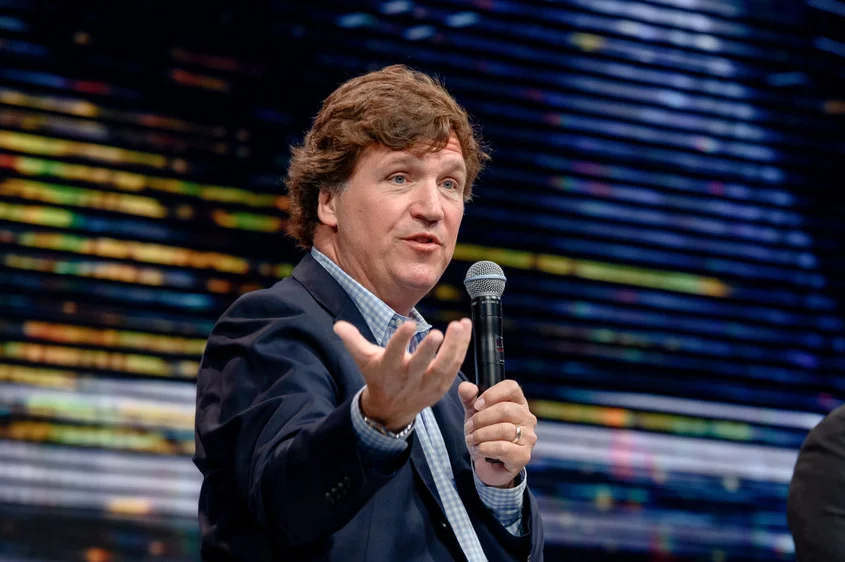 tucker_carlson_34832