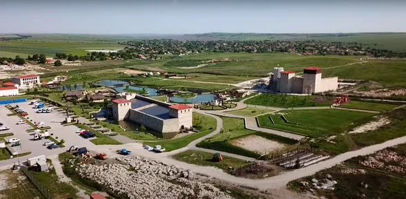 Делото за "Исторически парк": Кой е обвинен и ще падне ли имунитетът на Ивелин Михайлов