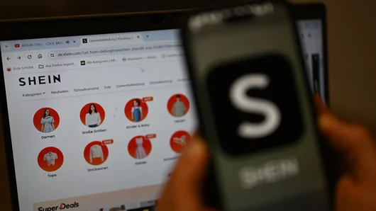 ЕС готви реформа срещу "опасните" стоки от Shein, Temu и Amazon
