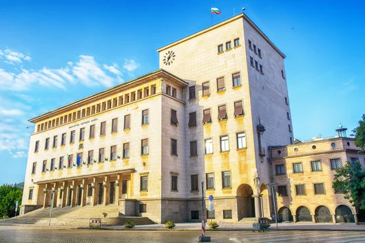 Печалбата на банките достигна 1,08 млрд. евро към края на юли