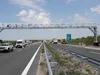 Винетки, осигуровки, акциз на цигарите и още промени, които влизат в сила от 1 август
