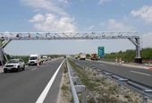 Винетки, осигуровки, акциз на цигарите и още промени, които влизат в сила от 1 август