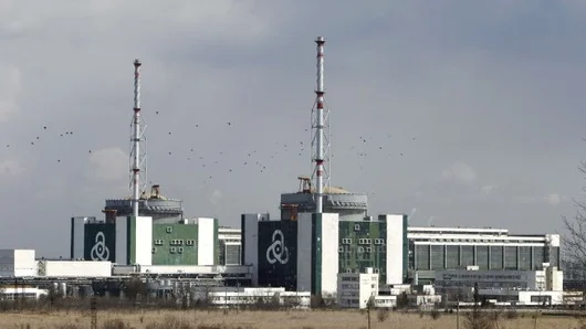 Бездействието за 7 блок на "Козлодуй" има цена - и всеки я плаща със сметката за ток