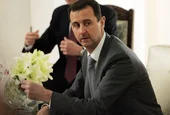 Сирия осъди Башар ал-Асад на смърт, докато той е в Русия