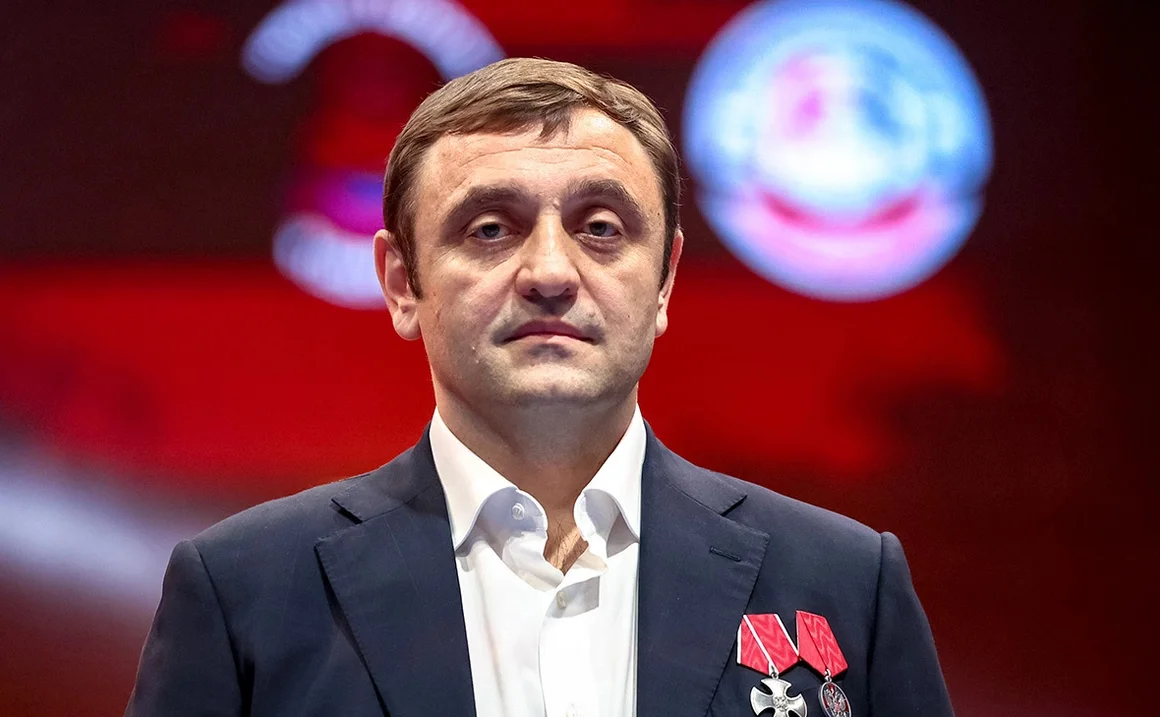 Създателят на проруски батальон в Донбас е убит при взрива на луксозна сграда в Москва