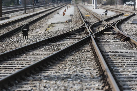 България поиска от Северна Македония ясни ангажименти за строежа на жп тунел на границата