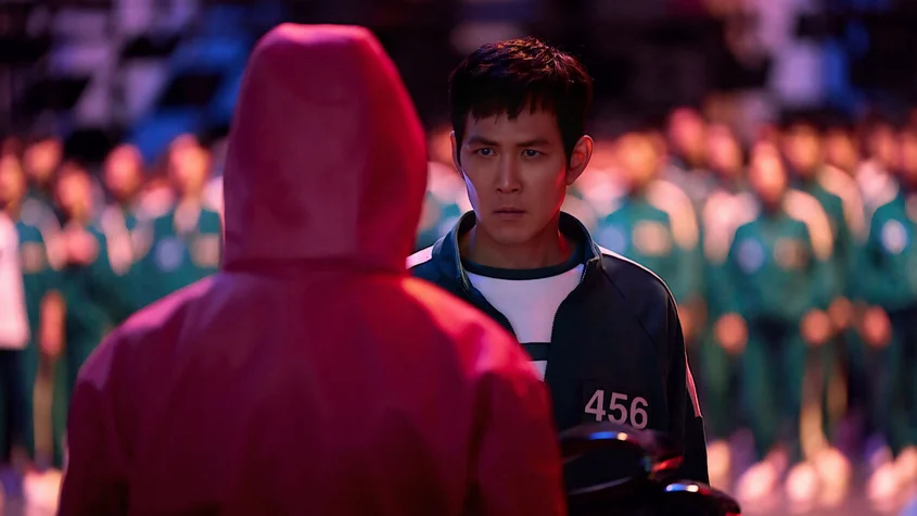 squid-game-new-season-2