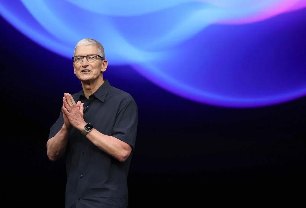 Apple изпреварва Samsung и става №1 в света за първи път от 14 години