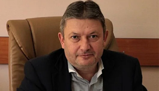 Кабинетът предлага чиновник от ВСС и кадър от ерата на Орешарски да защитават личните данни