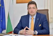 Кметът на Петрич е пратен на съд за измама от Европрокуратурата