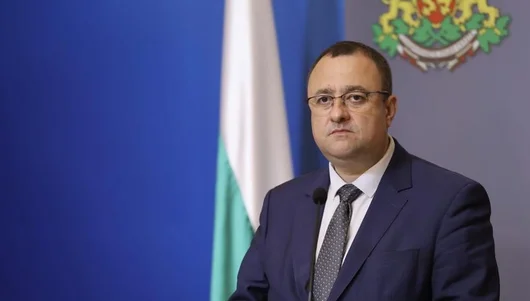 Започва проверка на пътната агенция в Плевен заради зачестили катастрофи, при една от която загина дете