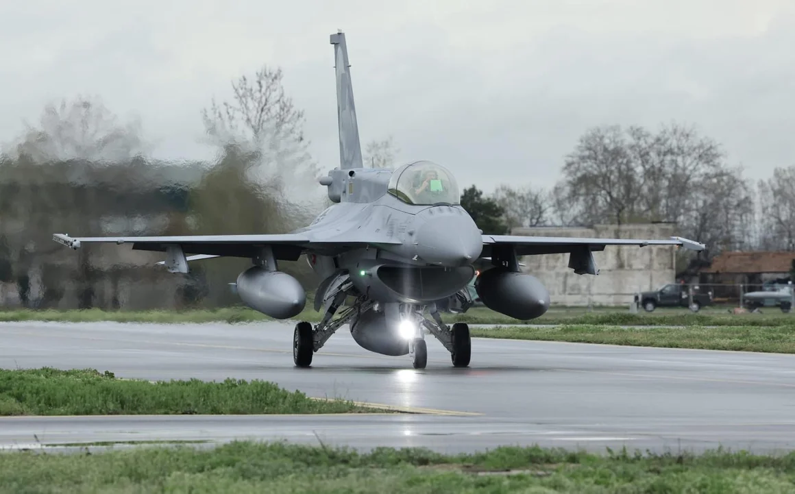 MO се задейства по скандала с F-16, след като Атанас Атанасов свиква Комисията за службите 