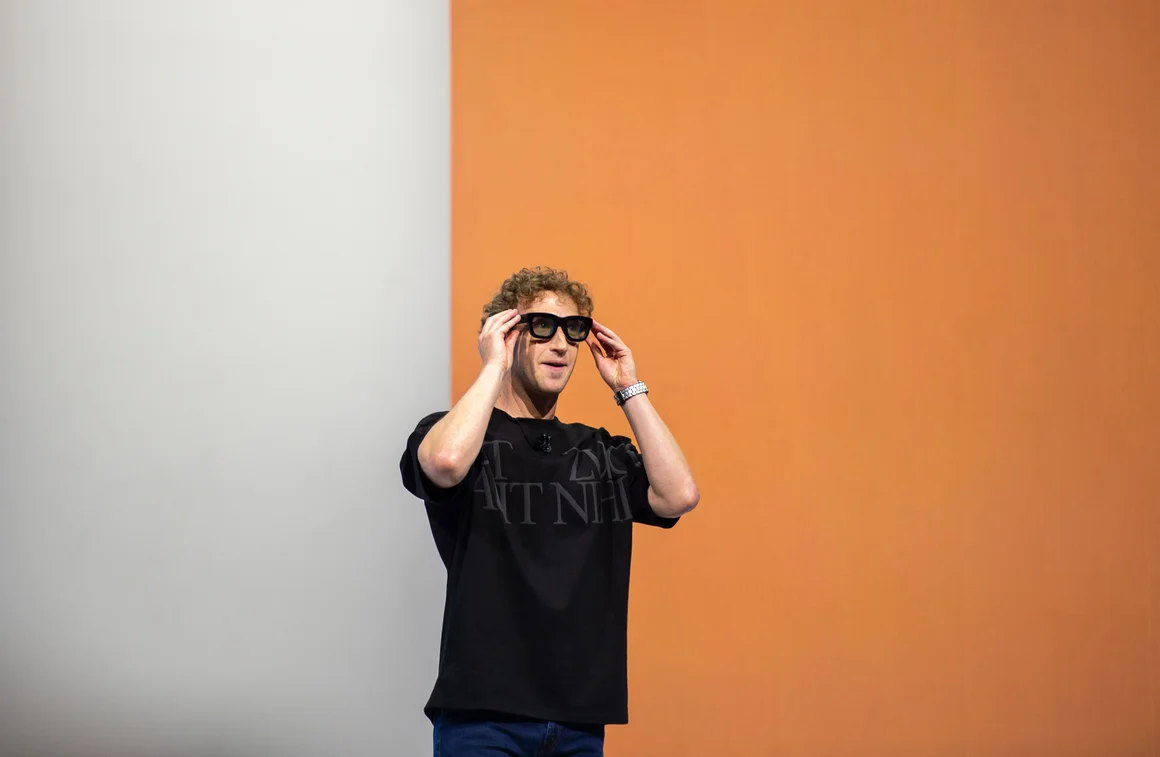 Историческо дело може да принуди Meta да се раздели с Instagram и WhatsApp
