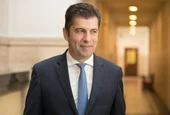 Шефът на НСО и депутат на Радев свидетелстваха срещу Кирил Петков за ареста на Борисов