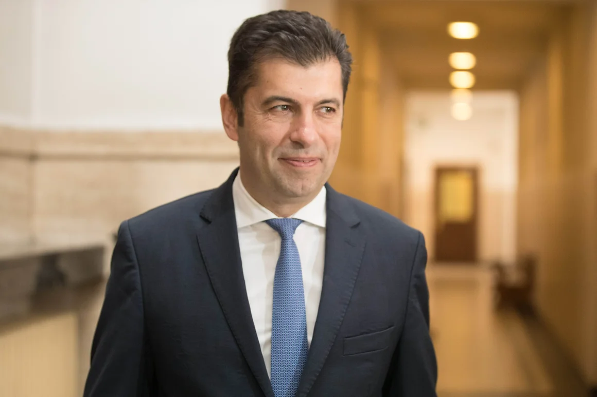 Адвокатите на Кирил Петков поискаха отвод на съдебния състав по делото за ареста на Борисов