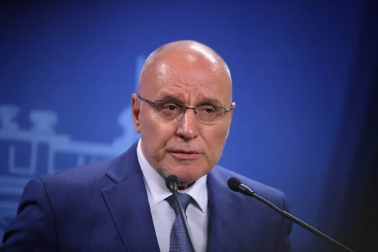 И БНБ не харесва бюджета на Гълъб Донев за 2026 година
