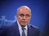 Управителят на БНБ предупреди, че облагането на "свърхпечалбите" на банките може да вдигне лихвите по кредитите