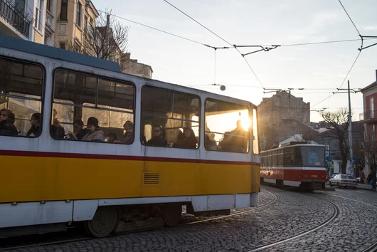 Дружествата в столичния транспорт имат 1 месец да се "самооптимизират"