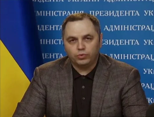 Бивш съветник на Виктор Янукович е убит в Испания