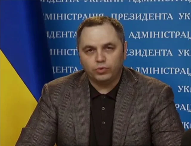 Бивш съветник на Виктор Янукович е убит в Испания